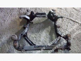 балка подвески передняя (подрамник) Opel Vectra B 1997, 2.0 л., бензин, АКПП, седан