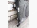 радиатор (основной) Renault Espace 4 restailing 2006, 2.2 л., дизель - фото №3