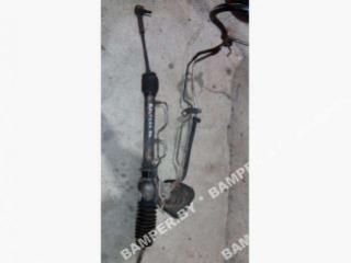 рулевая рейка Nissan Almera N15 1997