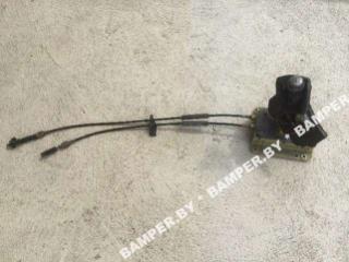 кулиса Fiat Stilo 1 поколение [рестайлинг] 2004, 1.6 л., бензин