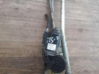 механизм стеклоочистителя (трапеция дворников) Daewoo Rezzo KLAU 2003, 2.0 л., бензин, МКПП, хетчбэк 5 дв.