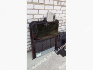 люк Opel Vectra B 1997, седан