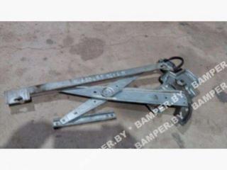 стеклоподъемник передний левый Honda Accord 5 поколение 1996, седан