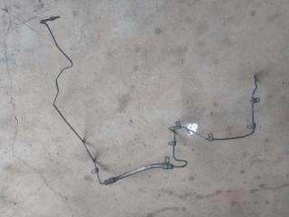 трубка гидравлическая Citroen Xantia 1 поколение 1996, 1.8 л., бензин, МКПП, хетчбэк 5 дв.