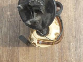 насос топливный Volkswagen Golf 3 поколение 1996, 1.6 л., бензин, МКПП, хетчбэк 5 дв.