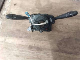 переключатель подрулевой (стрекоза) Peugeot 308 1 2008