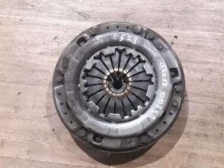 комплект сцепления Daewoo Rezzo KLAU 2003, 2.0 л., бензин, МКПП, хетчбэк 5 дв.