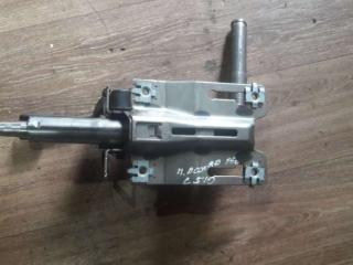 рулевая колонка Honda Accord 7 поколение 2004, 2.4 л., бензин, МКПП, седан