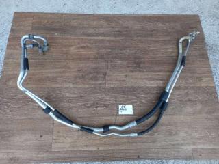 трубка кондиционера Opel Vectra C 2004, 2.2 л., бензин, МКПП, седан