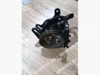 насос гидроусилителя руля Fiat Punto 1 поколение 1998, 1.2 л., бензин