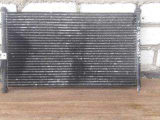 радиатор кондиционера Honda Accord 5 поколение 1994, 2.0 л., бензин, МКПП, универсал