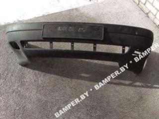 бампер передний Audi 80 B3 1989