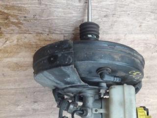 вакуумный усилитель тормозов Volkswagen Bora 1 поколение 2001, 2.3 л., бензин, МКПП, универсал