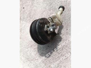 вакуумный усилитель тормозов Rover 75 1 поколение 2000, 2.0 л., дизель