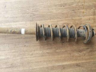 стойка задняя Honda Accord 7 поколение 2004, 2.4 л., бензин, МКПП, седан