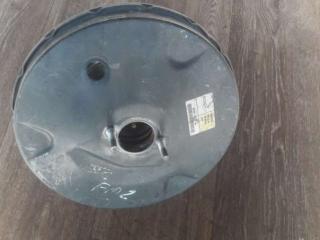 вакуумный усилитель тормозов Peugeot 406 1 поколение 1998