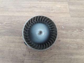 моторчик печки Mitsubishi Colt 6 поколение (Z20/Z30) 2006, 1.1 л., бензин, МКПП, хетчбэк 5 дв.