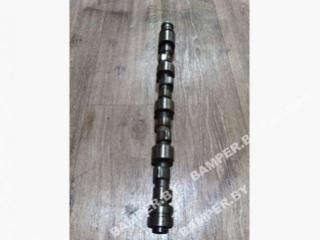 распредвал Renault Espace 2 поколение 1991, 2.0 л., бензин, J6R