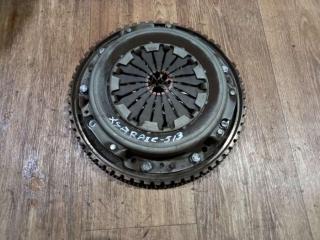 комплект сцепления Citroen Xsara 1 поколение 1998, 1.8 л., бензин, МКПП, хетчбэк 5 дв.