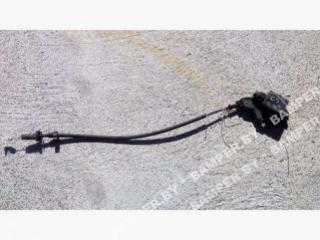 датчик положения дроссельной заслонки Citroen C5 1 поколение 2004, 2.0 л., бензин