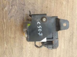 блок ABS Honda HR-V 1 поколение 2000, 1.6 л., бензин, МКПП, X2T34575T