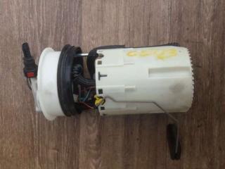 насос топливный Nissan Primera P12 2005, 1.8 л., бензин, МКПП, универсал