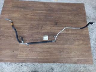 трубка кондиционера Daewoo Rezzo KLAU 2003, 2.0 л., бензин, МКПП, хетчбэк 5 дв.