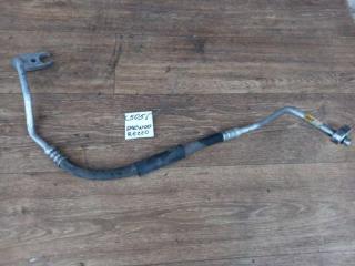 трубка кондиционера Daewoo Rezzo KLAU 2003, 2.0 л., бензин, МКПП, хетчбэк 5 дв.