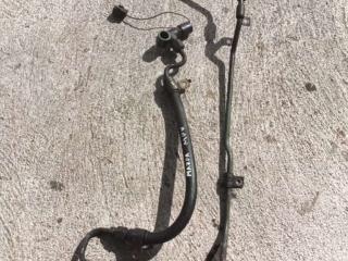 трубка гидроусилителя Mazda MPV 1 1998, 3.0 л., бензин