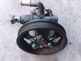 насос гидроусилителя руля Volkswagen Passat B5 1998, 1.6 л., бензин