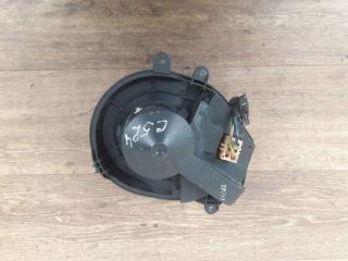 моторчик печки Volkswagen Passat B5 1998, 1.8 л., бензин, МКПП, универсал