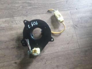 шлейф руля Mazda 626 GF 1998, 2.0 л., бензин, МКПП, универсал