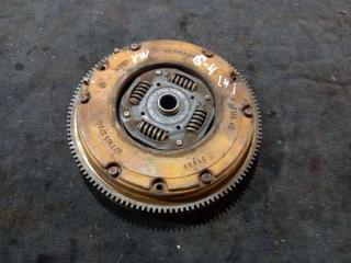 комплект сцепления Volkswagen Golf 4 поколение 2000, 1.4 л.