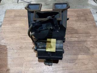 корпус отопителя (печки) Ford Fiesta 3 поколение 1995, 1.3 л., бензин, МКПП, хетчбэк 5 дв.