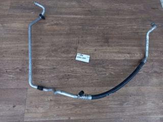 трубка кондиционера Mitsubishi Colt 6 поколение (Z20/Z30) 2006, 1.1 л., бензин, МКПП, хетчбэк 5 дв.