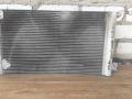 радиатор кондиционера Citroen Xsara 1 поколение 1998, 1.8 л., бензин, МКПП, хетчбэк 5 дв. - фото №2