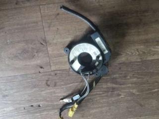 шлейф руля Honda Accord 5 поколение 1994, 2.0 л., бензин, МКПП, универсал