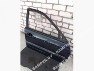 дверь передняя правая Renault Laguna 1 поколение 1997