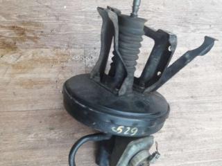 вакуумный усилитель тормозов Opel Astra F [рестайлинг] 1996, 1.7 л., дизель, МКПП, универсал