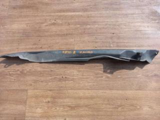 дождевик Honda Accord 7 поколение 2004, 2.4 л., бензин, МКПП, седан