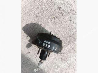 вакуумный усилитель тормозов Mazda 626 GF [рестайлинг] 2000