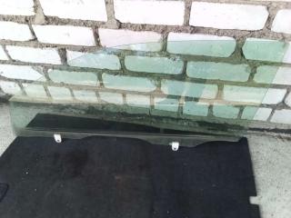 стекло двери передней левой Honda HR-V 1 поколение 2000, 1.6 л., бензин, МКПП