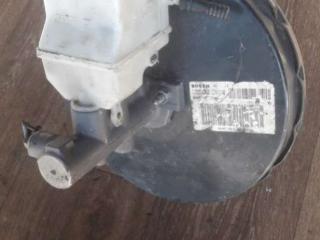 вакуумный усилитель тормозов Citroen C5 1 поколение 2003