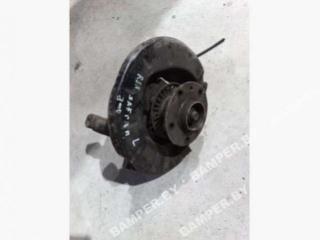 ступица задняя левая Renault Safrane 2 1996