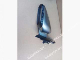 зеркало наружное левое Opel Signum C 2003