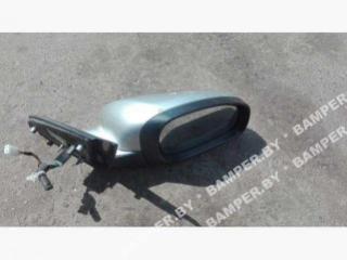 зеркало наружное правое Opel Vectra C 2003