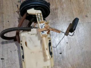 насос топливный Volkswagen Golf 3 поколение 1993, 1.6 л., бензин, МКПП, хетчбэк 5 дв.