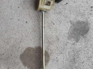 кулиса Opel Astra F [рестайлинг] 1996, 1.7 л., дизель, МКПП, универсал