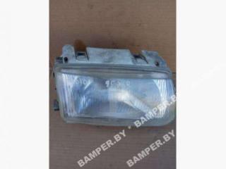 фара правая Volkswagen Polo 3 поколение 1996, хетчбэк 5 дв.