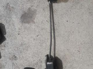 кулиса Volkswagen Golf 3 поколение 1996, 1.6 л., бензин, МКПП, хетчбэк 5 дв.